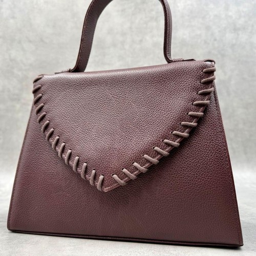 Sac main ysl yves - à,