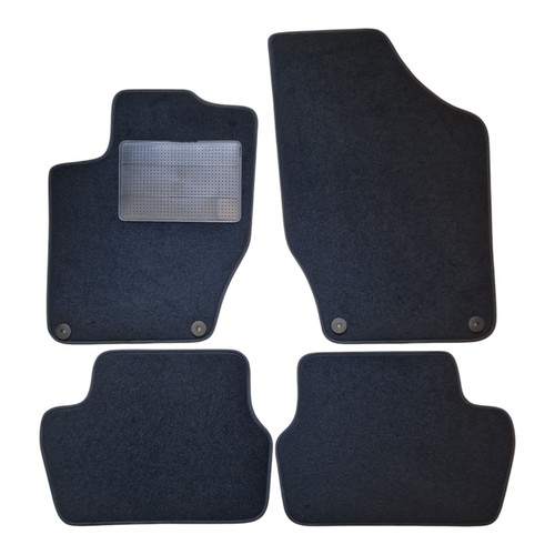 Ensemble tapis voiture - ensemble,