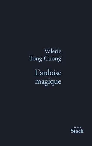 Ardoise magique tong - l,