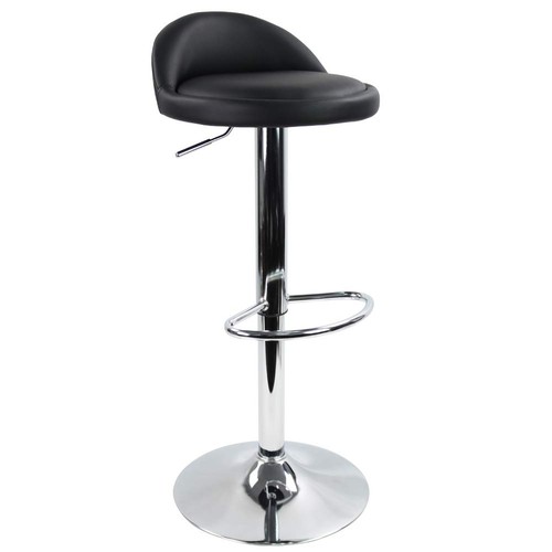 Tabouret haut bar - de,