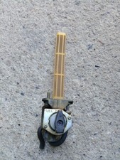 robinet d'essence XJR 1300