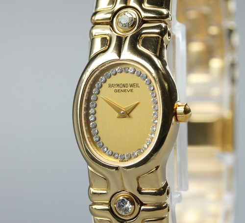 Montre quartz pour femme - quartz,