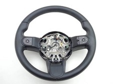 Mini One - Cooper F56 F55 2023 Électrique Volant SW989226508 135kW AMD194347