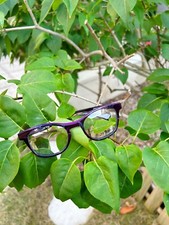 Créateur JF REY JF1340