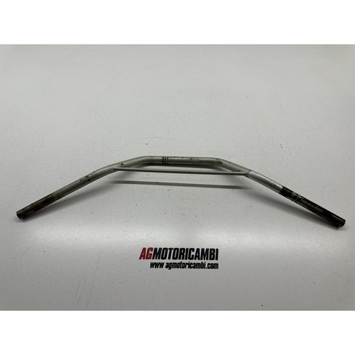 Guidon suzuki 500 1981 - dr,