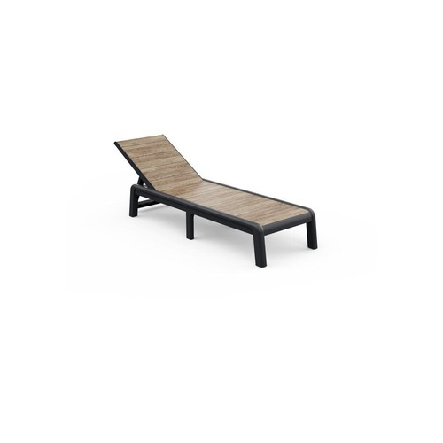 Bain soleil keter porto - soleil,