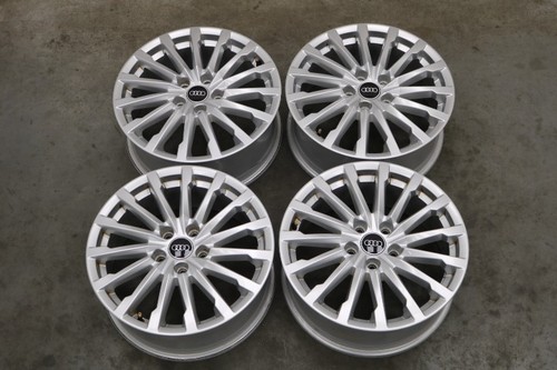 Original jantes 17 pouces - original,