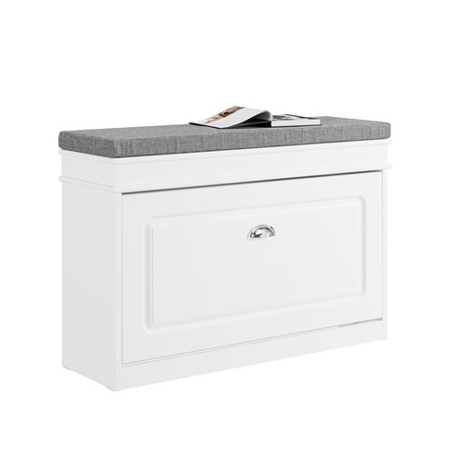 Meuble chaussure banc - meuble,