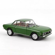 LANCIA Fulvia 3 1975 Vert