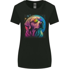 Frais Golden Retriever Avec