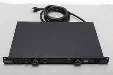 Furman PL-PRO-DMC Power