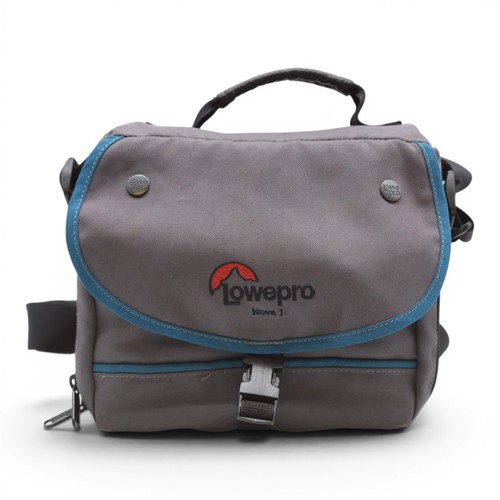 Lowepro nova nova1 sac - 1, 47