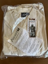 ASSASSIN'S CREED II MUSEUM