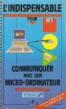 L'indispensable pour