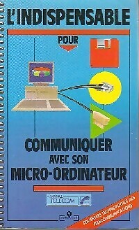 Indispensable pour - l'indispensable,