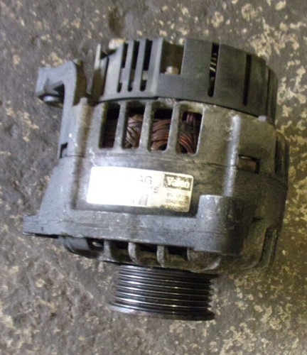 Audi 4bh 5 tdi - a6,