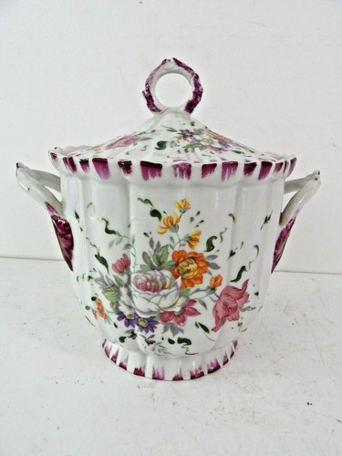 Couleuvre pot couvert - pot,