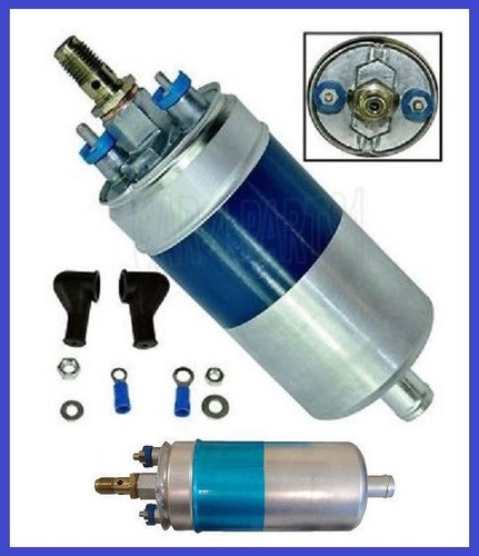 Pompe gavage 580 254 942 - gavage,