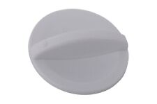 Polti Bouchon Réservoir Deo