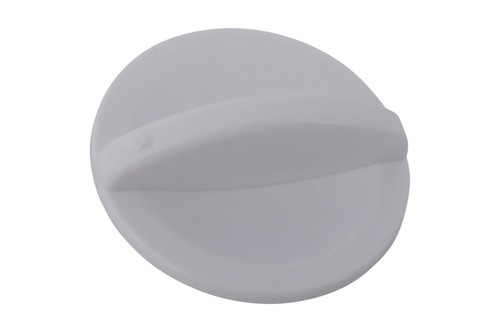 Polti bouchon réservoir deo - polti,
