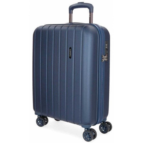 Movom valise cabine - valise,