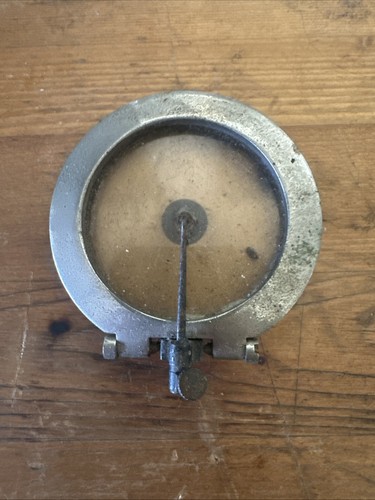 Ancienne tête de - (or25),