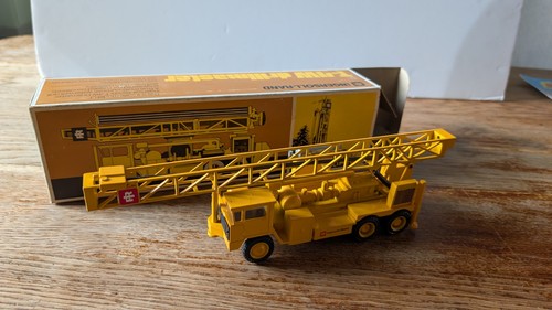Nzg ingersoll rand - ingersoll-rand, t-4w