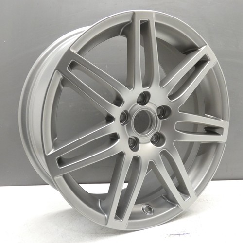 Audi jante alu - alu, 18"