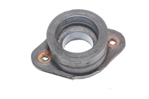 Pipe admission pour suzuki - pipe, ts