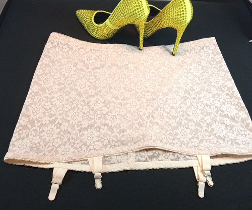 48x large sz 40 - 48x,