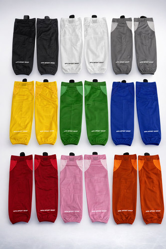 Hps embout mèche mesh uni - hps,
