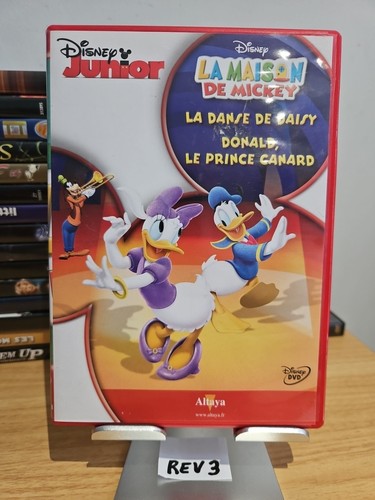 Dvd walt disney - dvd,