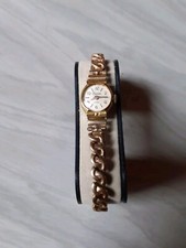 Ancienne montre PRECISA 17 RUBIS