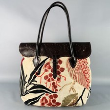 Dries Van Noten Sac À Main En