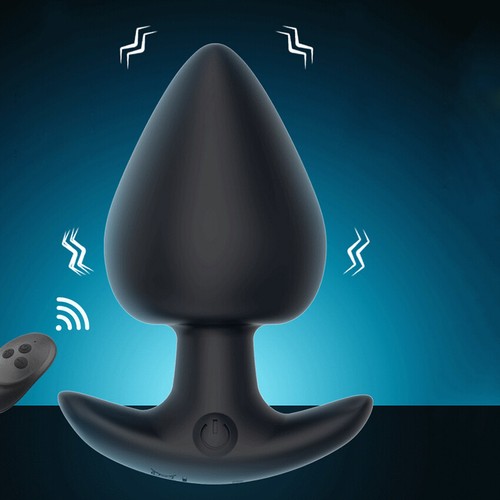 Remote control vibrating - remote, control_vibrating