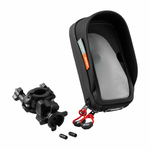 Givi support smartphone - givi,