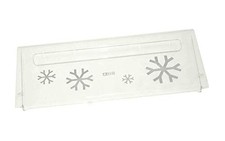 Porte Compartiment Congelateur