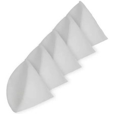 Filterset Filtre conique