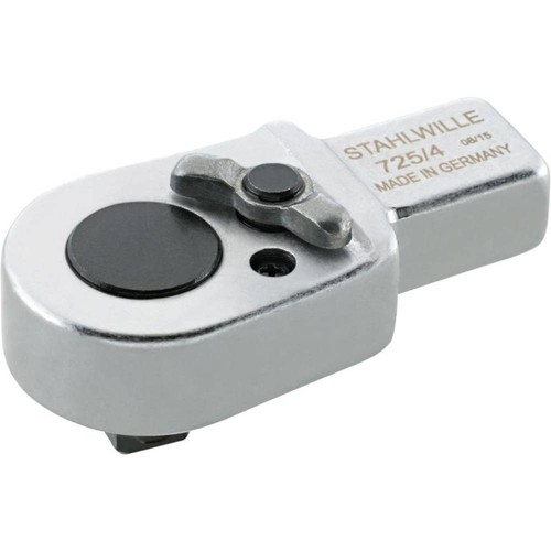 Stahlwille 58254004 embout - 58254004,