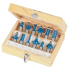 COFFRET DE 12 FRAISES POUR