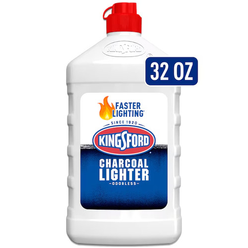 Kingsford odorless oz - 32-fl,