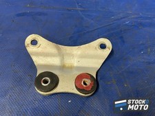 Support de radiateur KAWASAKI