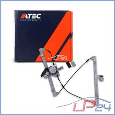 LÈVE-VITRE ATEC AVANT GAUCHE