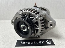 DAIHATSU HIJET ATRAY S210V S230V S220V S230G S220G Alternator 27060-97501 JDM