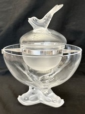 SERVICE A CAVIAR IGOR EN