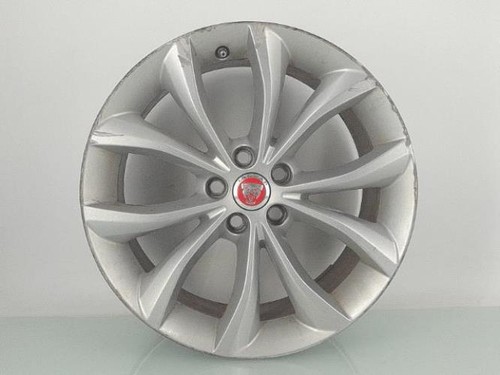 Jante jaguar break 204dtd - xf, 2