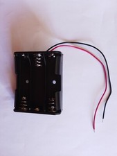 SUPORT DE PILE -FLIPPER BALLY WILLIAMS-WPC-SYSTEM 11