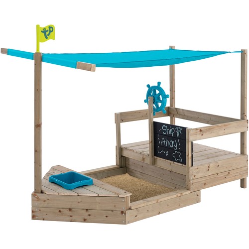 Ahoy outdoor extérieur - tp,