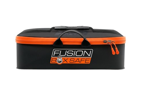 Guru fusion boxsafe - guru, /