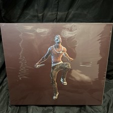 Travis Scott Cactus Jack